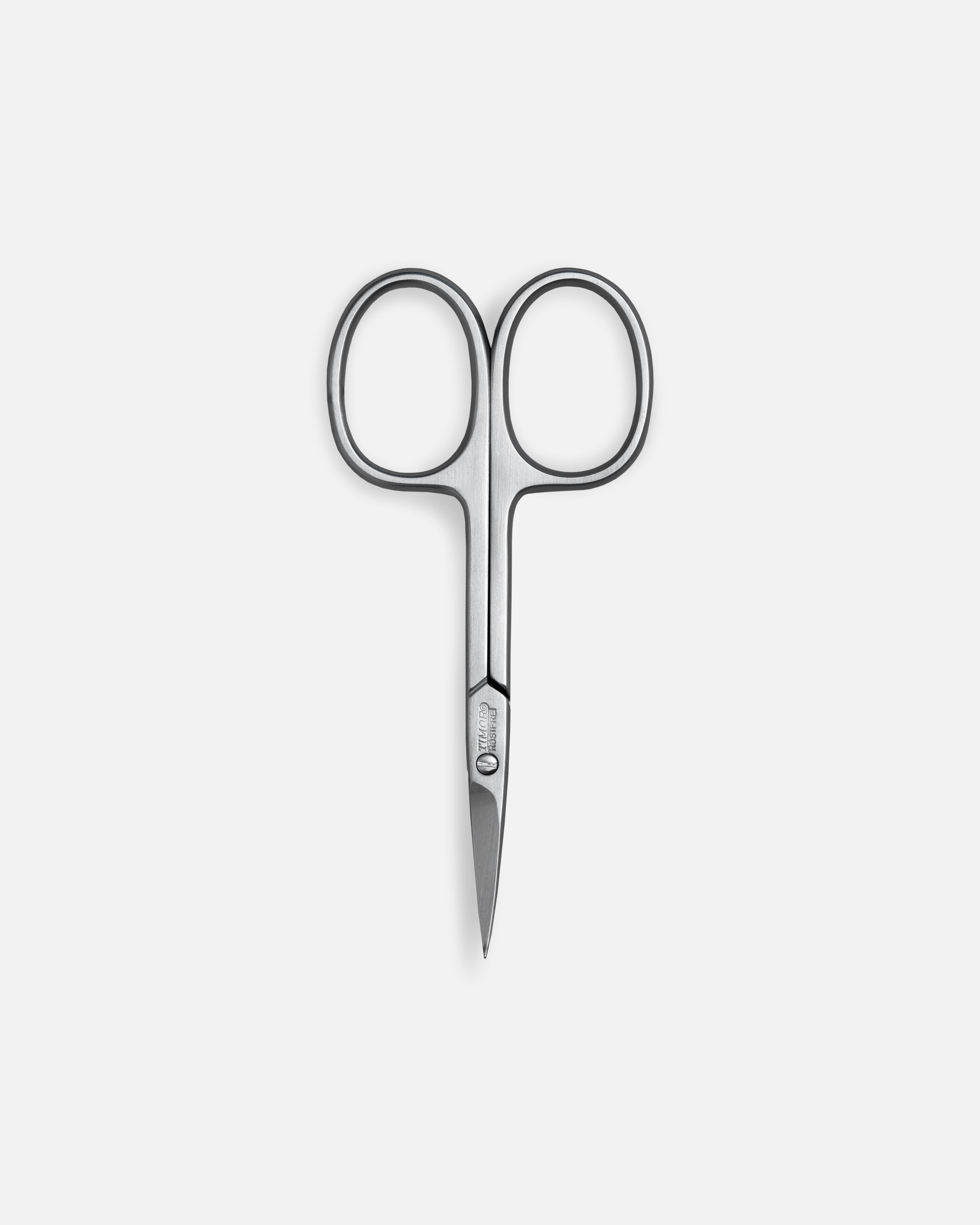 G&F Timor® Hautschere rostfrei 