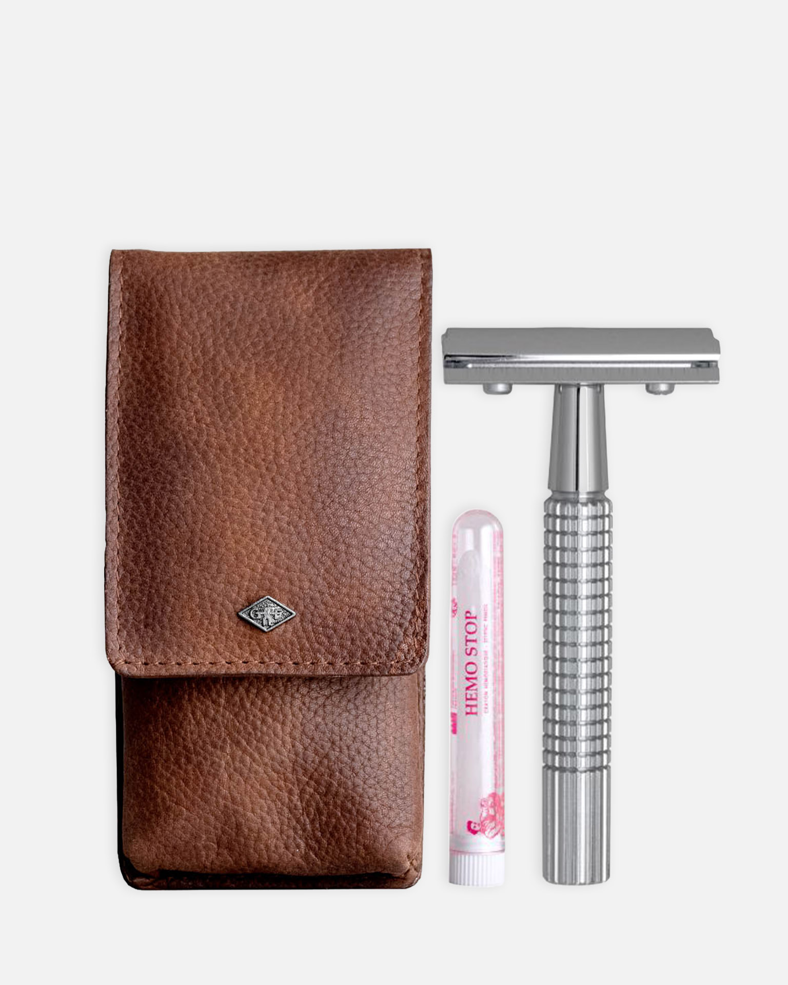 Travel Kit