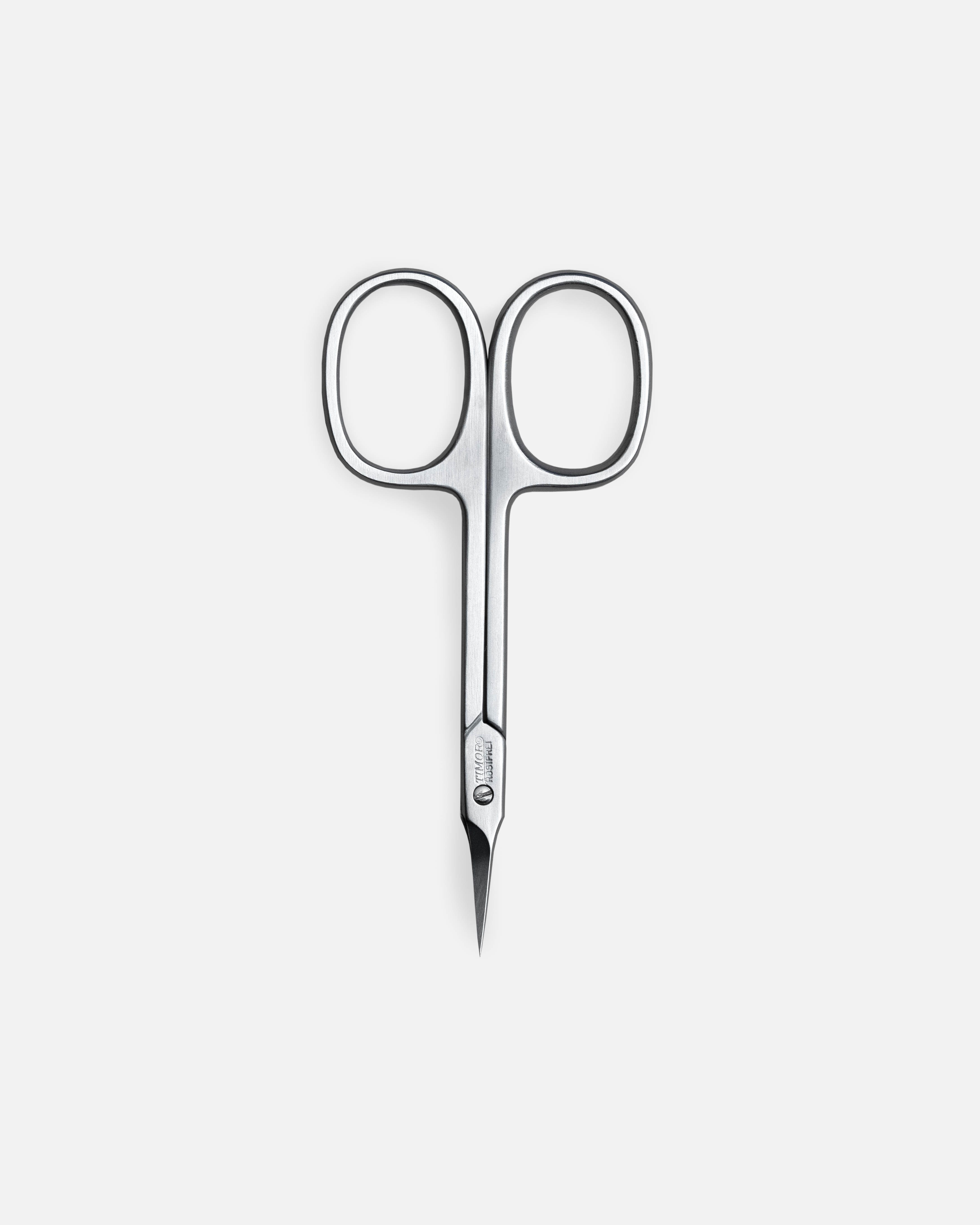 G&F Timor® Hautschere extrafein rostfrei